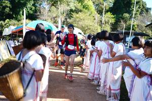 BIB: 
                            <button type="button" onclick="openModal(19053695)" class="btn btn-primary btn-sm float-right btn-popup" data-toggle="modal" data-target=".modal-high-quality">
                        <i class="fas fa-shopping-cart"></i> Add to Cart
                    </button>
                                            <button type="button" onclick="isThisMe(19053695, true)" class="btn btn-success btn-sm float-right btn-popup btn-isme hidden" data-toggle="tooltip" data-placement="bottom" title="นี่คือรูปของคุณใช่ไหม คลิกที่นี่เพื่อเอาเข้าอัลบั้ม">
                        <i class="fas fa-plus"></i> Add to album
                    </button>
                    <button type="button" onclick="isThisMe(19053695, false)" class="btn btn-warning btn-sm float-right btn-popup btn-isnotme hidden">
                        <i class="fas fa-ban"></i> Remove from album
                    </button>